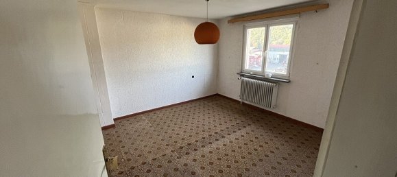 Adosado de 6 habitaciónes en Schmalkalden-Meiningen, Germany No. 175644 11