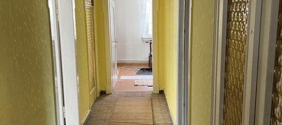 Adosado de 6 habitaciónes en Schmalkalden-Meiningen, Germany No. 175644 10