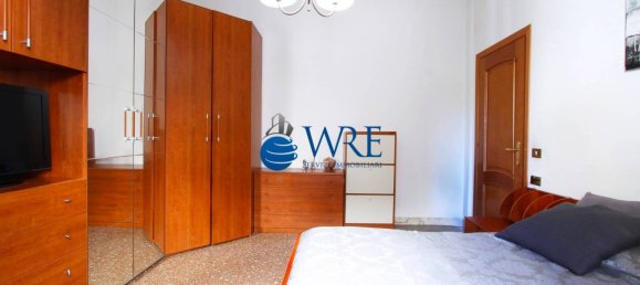 1 bedroom Apartment in Rome, Italy No. 321397 5
