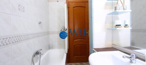 1 bedroom Apartment in Rome, Italy No. 321397 21