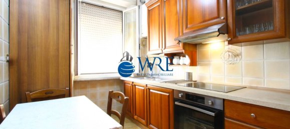 1 bedroom Apartment in Rome, Italy No. 321397 12