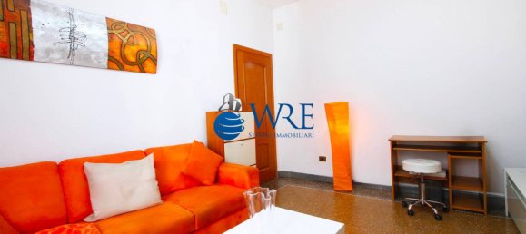 1 bedroom Apartment in Rome, Italy No. 321397 4