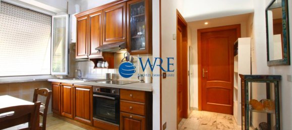 1 bedroom Apartment in Rome, Italy No. 321397 10