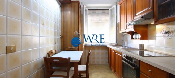 1 bedroom Apartment in Rome, Italy No. 321397 11