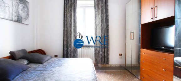 1 bedroom Apartment in Rome, Italy No. 321397 19