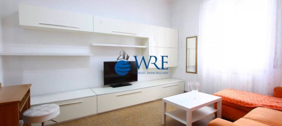 1 bedroom Apartment in Rome, Italy No. 321397 7