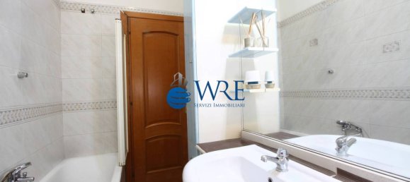 1 bedroom Apartment in Rome, Italy No. 321397 20