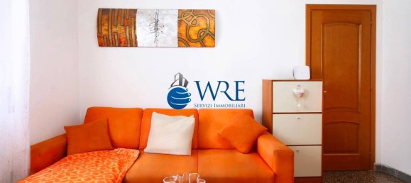 1 bedroom Apartment in Rome, Italy No. 321397 2