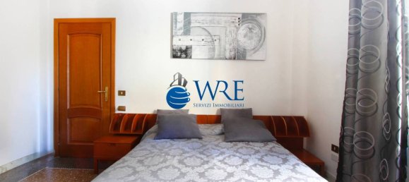 1 bedroom Apartment in Rome, Italy No. 321397 17