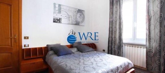 1 bedroom Apartment in Rome, Italy No. 321397 18