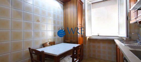 1 bedroom Apartment in Rome, Italy No. 321397 14