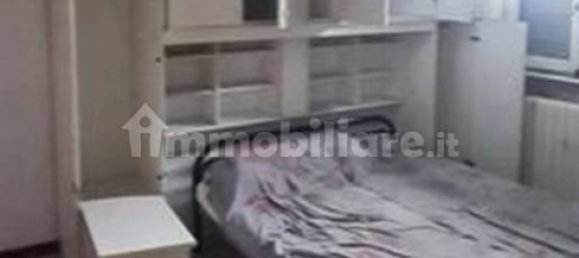 Apartamento de 1 dormitorio en Robbiate, Italy No. 343314 5