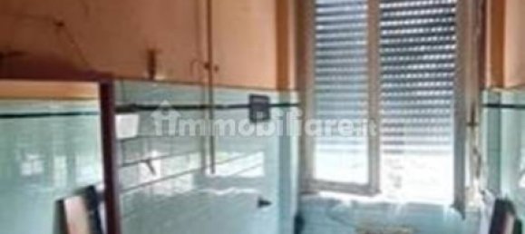 Apartamento de 1 dormitorio en Robbiate, Italy No. 343314 4