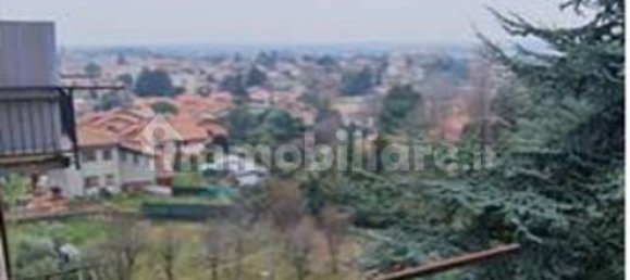 Apartamento de 1 dormitorio en Robbiate, Italy No. 343314 3