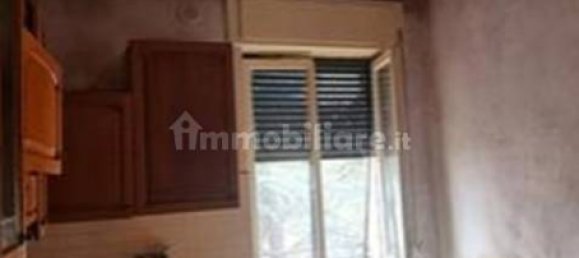 Apartamento de 1 dormitorio en Robbiate, Italy No. 343314 2