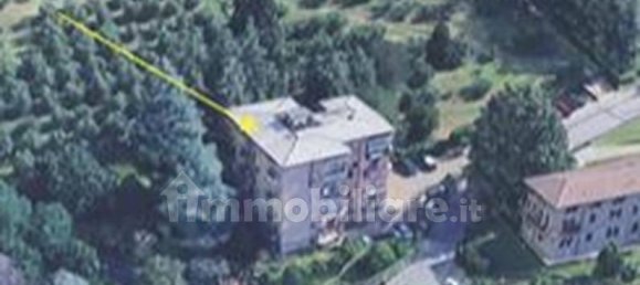 Apartamento de 1 dormitorio en Robbiate, Italy No. 343314 6