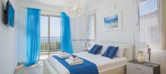 Casa T4 em Mazotos, Cyprus N.º 17067 10