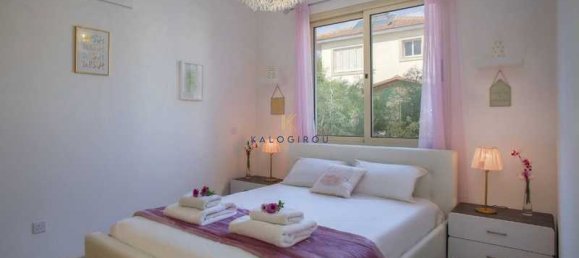 Casa T4 em Mazotos, Cyprus N.º 17067 11