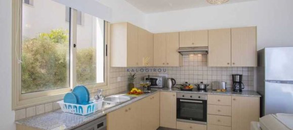 Casa T4 em Mazotos, Cyprus N.º 17067 5