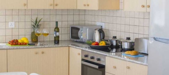 Casa T4 em Mazotos, Cyprus N.º 17067 7