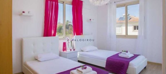 Casa T4 em Mazotos, Cyprus N.º 17067 9