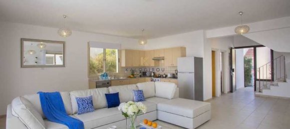 Casa T4 em Mazotos, Cyprus N.º 17067 6