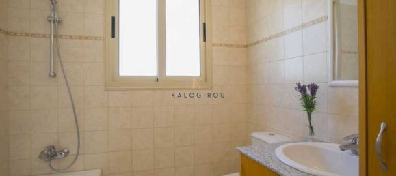 Casa T4 em Mazotos, Cyprus N.º 17067 13