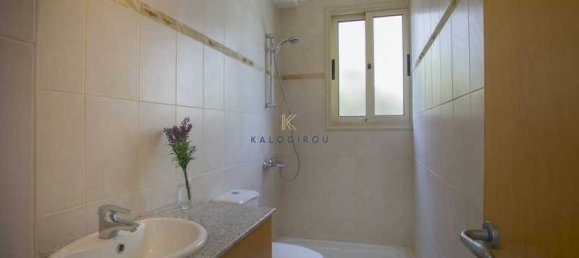 Casa T4 em Mazotos, Cyprus N.º 17067 14