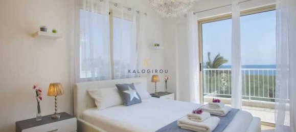 Casa T4 em Mazotos, Cyprus N.º 17067 8