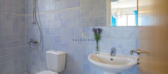 Casa T4 em Mazotos, Cyprus N.º 17067 15