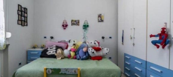 4 rooms Apartment in Scandiano, Italy No. 264060 4