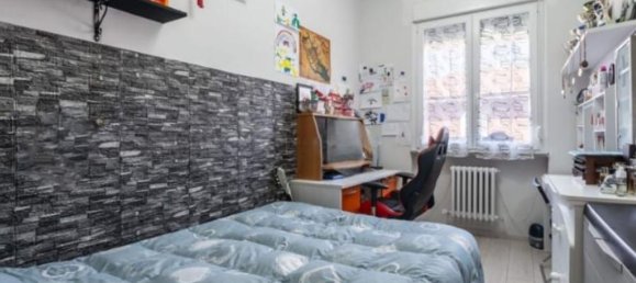 4 rooms Apartment in Scandiano, Italy No. 264060 5