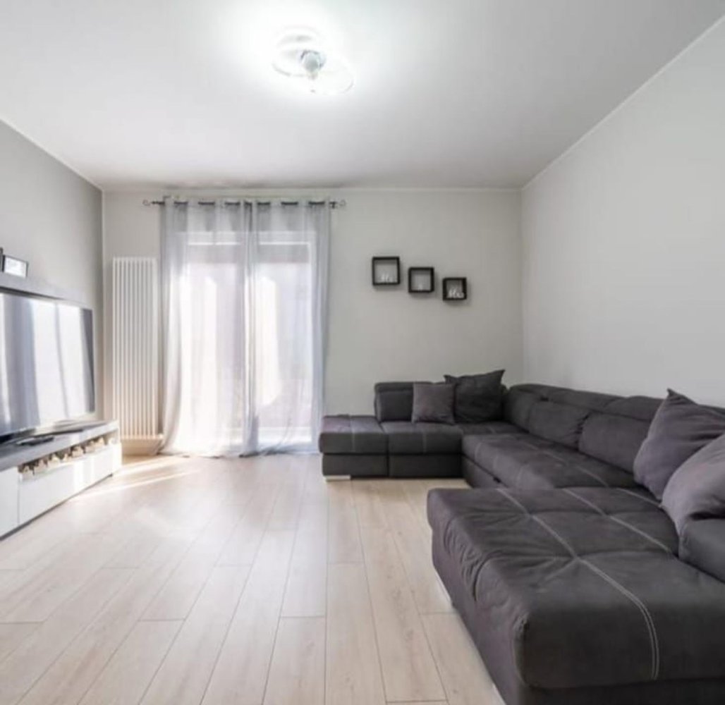 4 rooms Apartment in Scandiano, Italy No. 264060