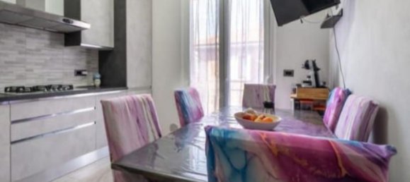 4 rooms Apartment in Scandiano, Italy No. 264060 3