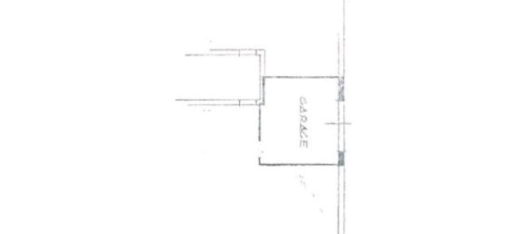 4 rooms Apartment in Scandiano, Italy No. 264060 8