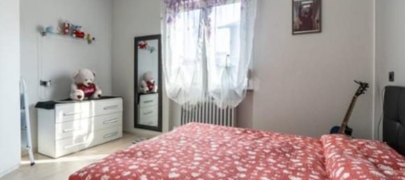 4 rooms Apartment in Scandiano, Italy No. 264060 6