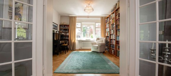 10-salle Villa à Leipzig, Germany No. 269800 6