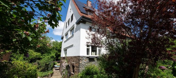 10-salle Villa à Leipzig, Germany No. 269800 2