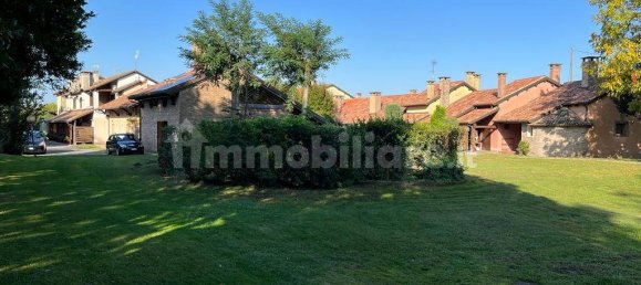 1 bedroom Apartment in Porto Viro, Italy No. 60206 36