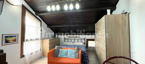 1 bedroom Apartment in Porto Viro, Italy No. 60206 9