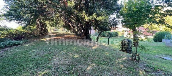 1 bedroom Apartment in Porto Viro, Italy No. 60206 29