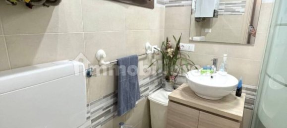 1 bedroom Apartment in Porto Viro, Italy No. 60206 26