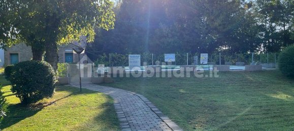 1 bedroom Apartment in Porto Viro, Italy No. 60206 37