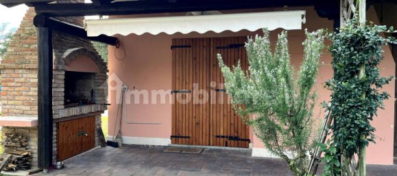 1 bedroom Apartment in Porto Viro, Italy No. 60206 2