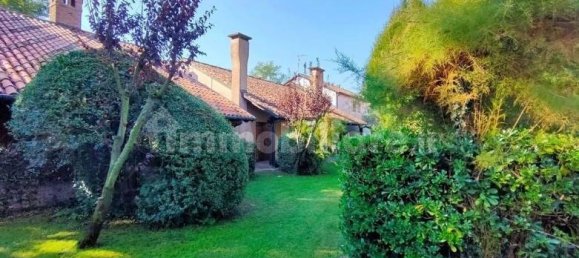 1 bedroom Apartment in Porto Viro, Italy No. 60206 22