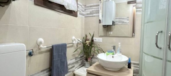 1 bedroom Apartment in Porto Viro, Italy No. 60206 27