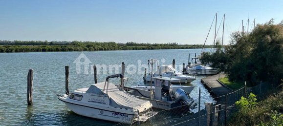 1 bedroom Apartment in Porto Viro, Italy No. 60206 12