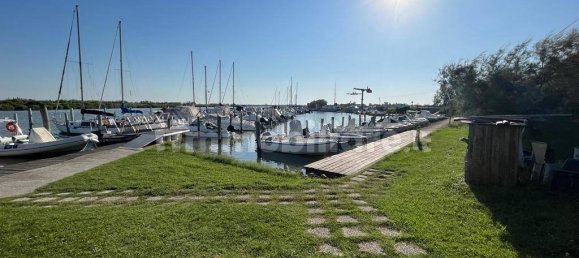 1 bedroom Apartment in Porto Viro, Italy No. 60206 32