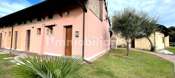 1 bedroom Apartment in Porto Viro, Italy No. 60206 19