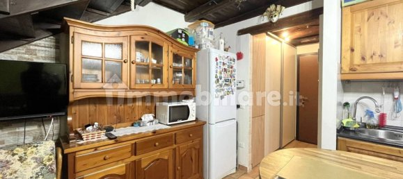 1 bedroom Apartment in Porto Viro, Italy No. 60206 3
